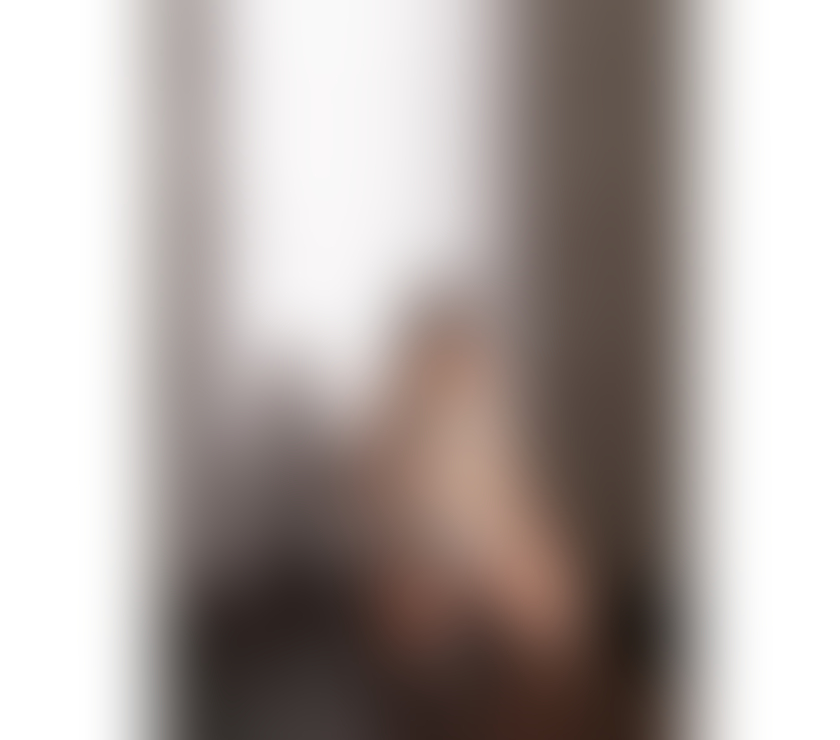 Escorts Cambridgeshire Huntingdonshire - Photos for 🔥CARLA- HOT PARTY 🔥🍷