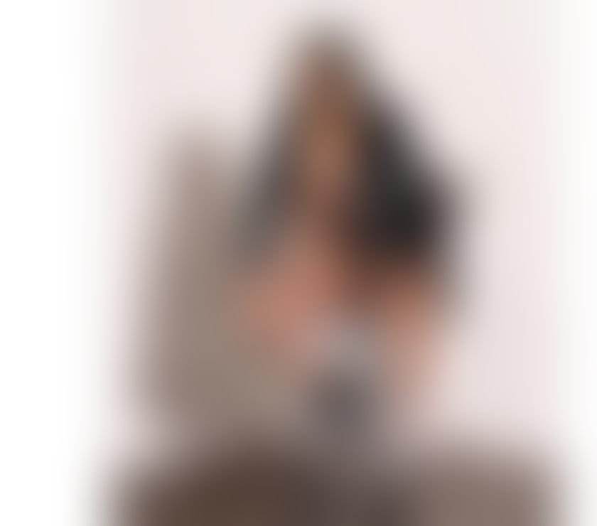 Escorts Cambridgeshire Huntingdonshire - Photos for 🔥CARLA- HOT PARTY 🔥🍷