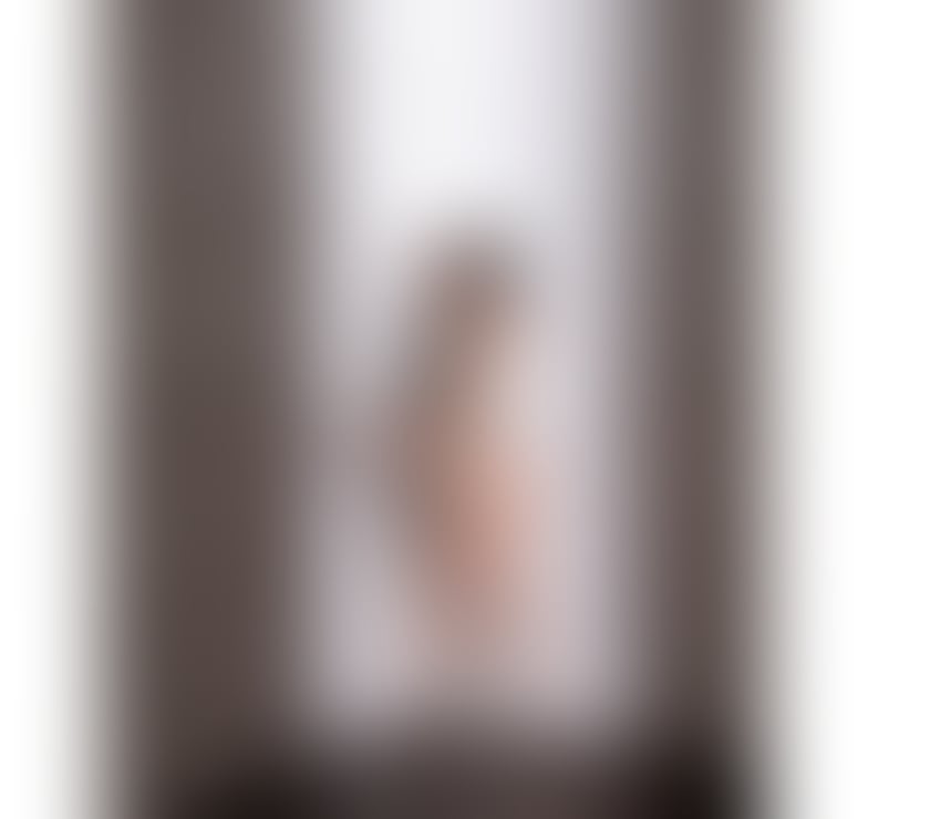 Escorts Cambridgeshire Huntingdonshire - Photos for 🔥CARLA- HOT PARTY 🔥🍷