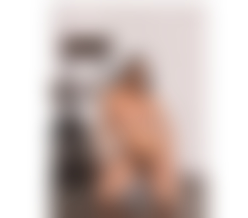 Escorts Cambridgeshire Huntingdonshire - Photos for 🔥CARLA- HOT PARTY 🔥🍷