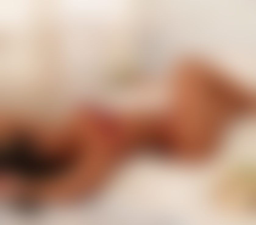 Escorts South East London East Dulwich - South East London - Photos for Lilli hot hot new here call me baby🔞