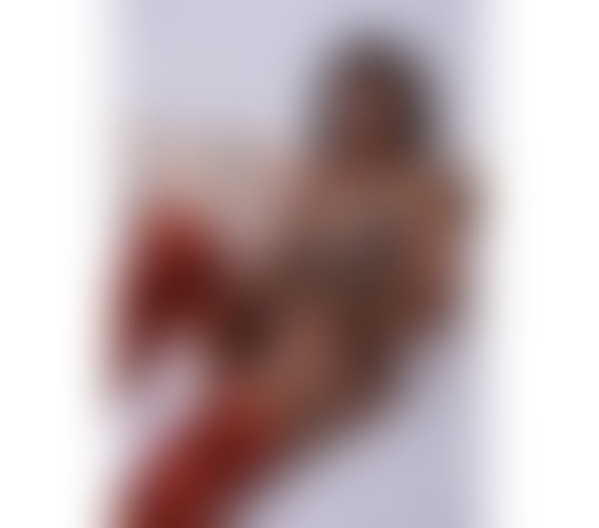 Trans Escorts West Northamptonshire Northampton - West Northamptonshire - Photos for Amanda Sexy Thai TS💕💋💋“New available”