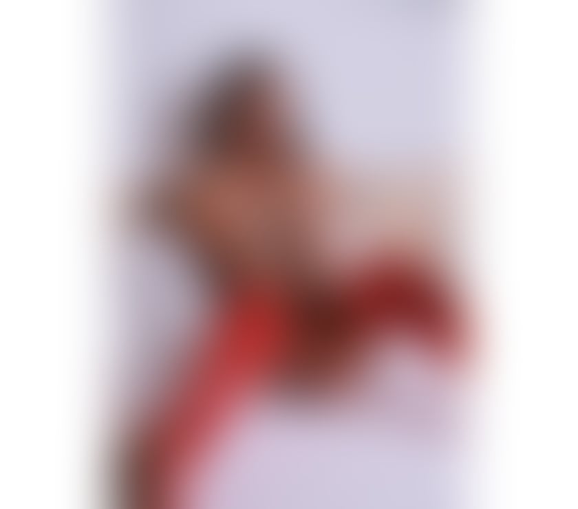 Trans Escorts West Northamptonshire Northampton - West Northamptonshire - Photos for Amanda Sexy Thai TS💕💋💋“New available”