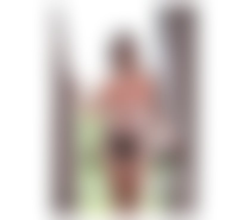 Trans Escorts West Northamptonshire Northampton - West Northamptonshire - Photos for Amanda Sexy Thai TS💕💋💋“New available”