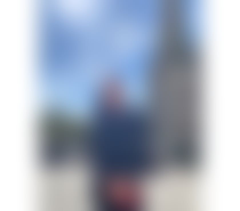 Trans Escorts West Northamptonshire Northampton - West Northamptonshire - Photos for Amanda Sexy Thai TS💕💋💋“New available”