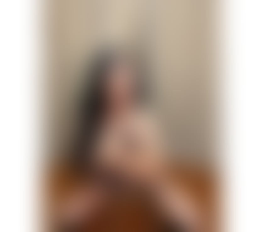 Trans Escorts West Northamptonshire Northampton - West Northamptonshire - Photos for Amanda Sexy Thai TS💕💋💋“New available”