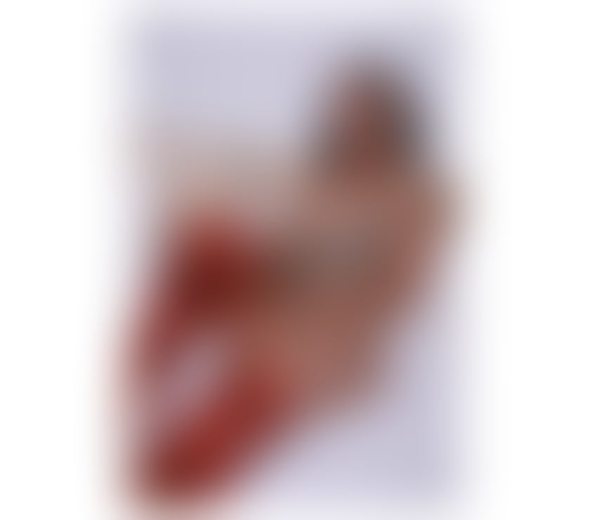 Trans Escorts West Northamptonshire Northampton - West Northamptonshire - Photos for Amanda Sexy Thai TS💕💋💋“New available”