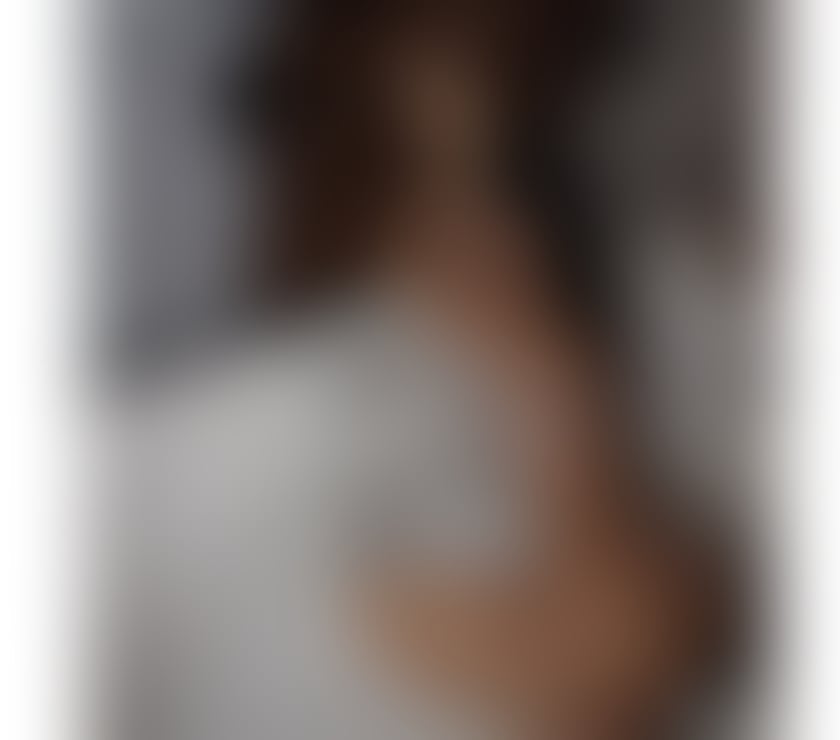 Escorts Cambridgeshire Cambridge - Photos for CHANTEL NATURAL BEAUTY ❤️
