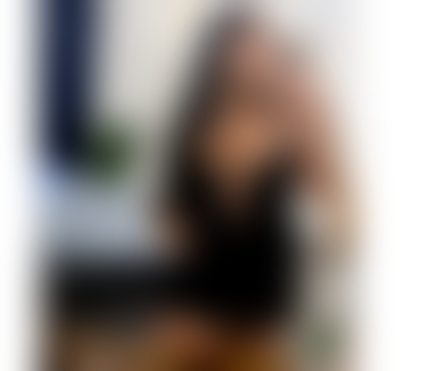 Escorts Greater Manchester Manchester - Photos for 🍑Celina Party Girl ready for you in town ❤️🇧🇷