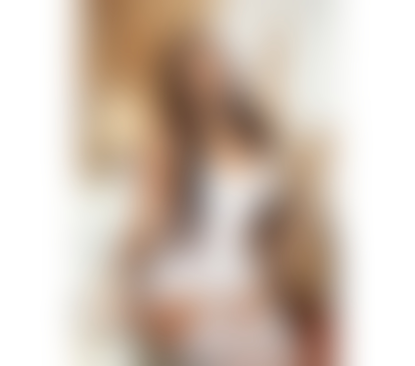 Escorts Greater Manchester Manchester - Photos for 🍑Celina Party Girl ready for you in town ❤️🇧🇷