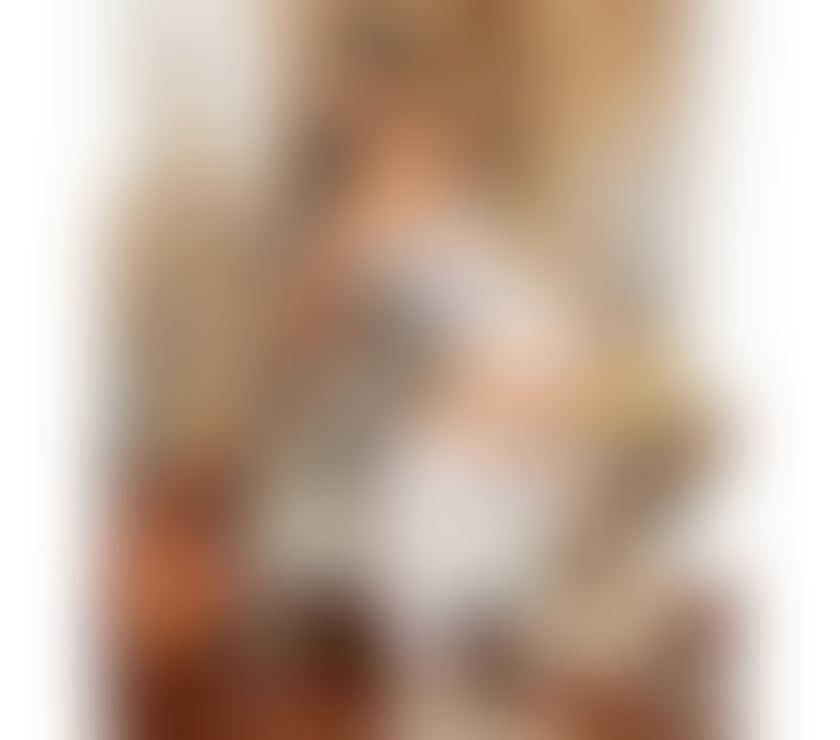 Escorts Manchester City Centre Manchester - Photos for 🍑Luna Party Girl the Perfect mix ready for you ❤️