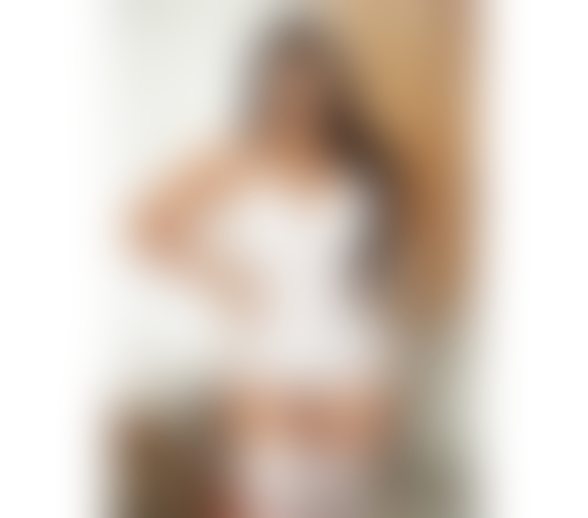 Escorts Greater Manchester Manchester - Photos for 🍑Celina Party Girl ready for you in town ❤️🇧🇷