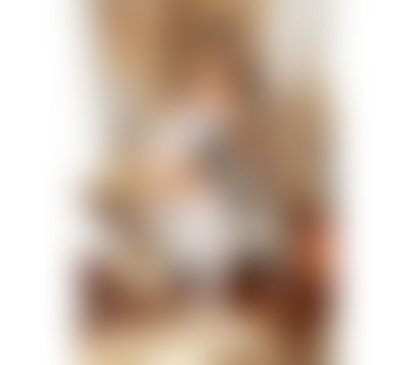 Escorts Greater Manchester Manchester - Photos for 🍑Celina Party Girl ready for you in town ❤️🇧🇷