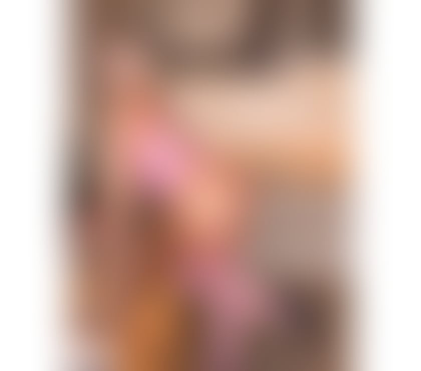 Escorts Manchester City Centre Manchester - Photos for 🍑Luna Party Girl the Perfect mix ready for you ❤️