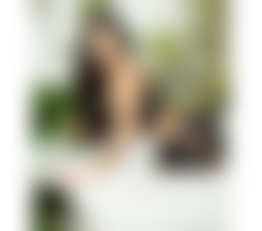 Escorts Greater Manchester Manchester - Photos for 🍑Celina Party Girl ready for you in town ❤️🇧🇷