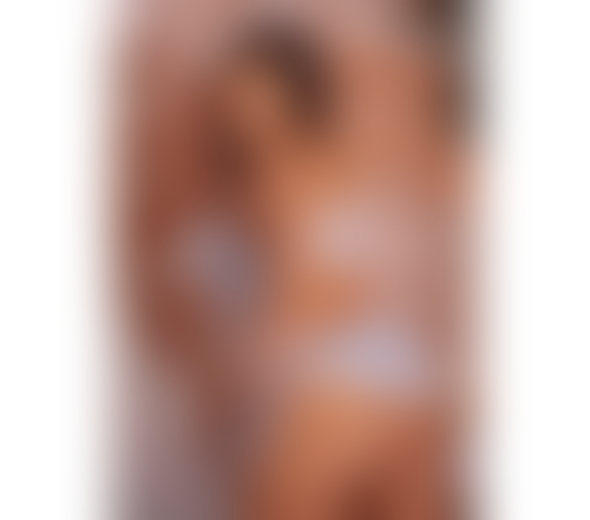 Escorts Greater Manchester Manchester - Photos for 🍑Celina Party Girl ready for you in town ❤️🇧🇷