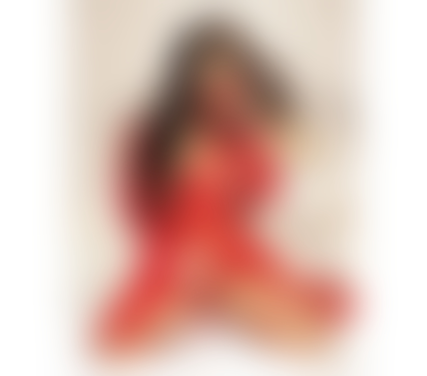 Escorts Greater Manchester Manchester - Photos for 🍑Celina Party Girl ready for you in town ❤️🇧🇷