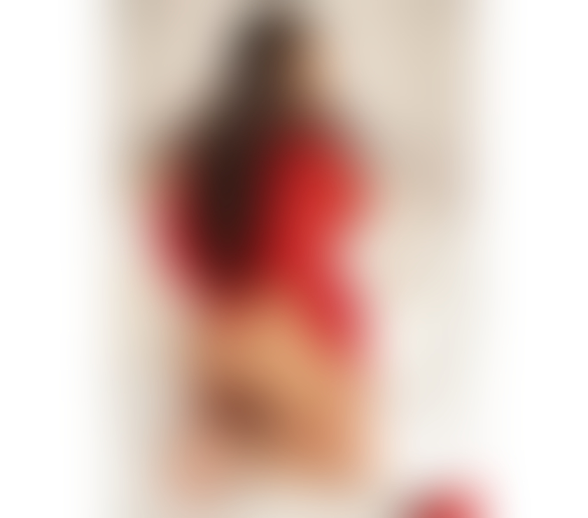 Escorts Greater Manchester Manchester - Photos for 🍑Celina Party Girl ready for you in town ❤️🇧🇷