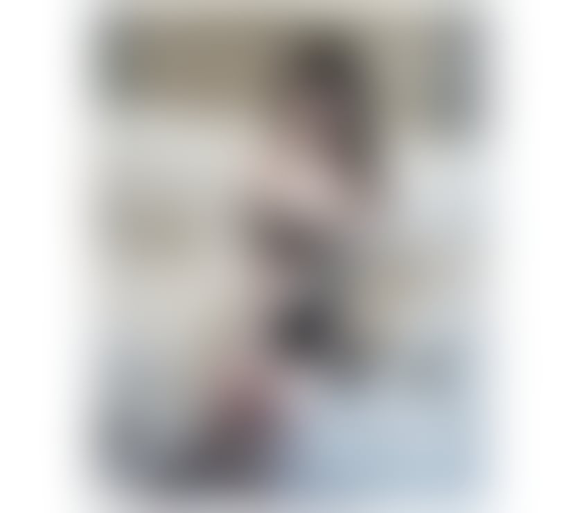 Escort Sale Trafford - Photos for 💋NEW Arrived💋BEAUTIFUL Asian ESCORT💋