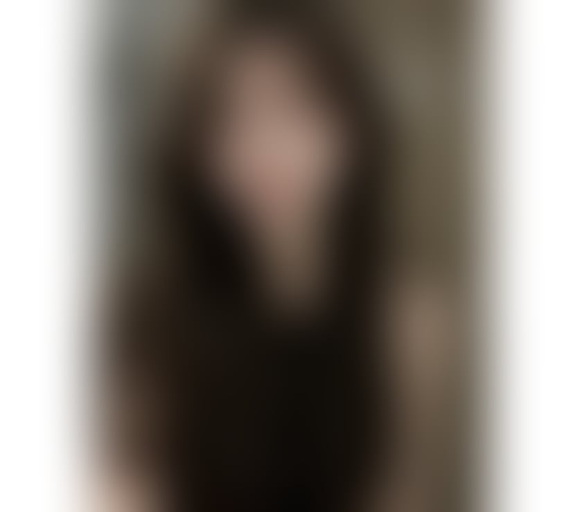 Photos for 💋NEW Arrived💋BEAUTIFUL Asian ESCORT💋