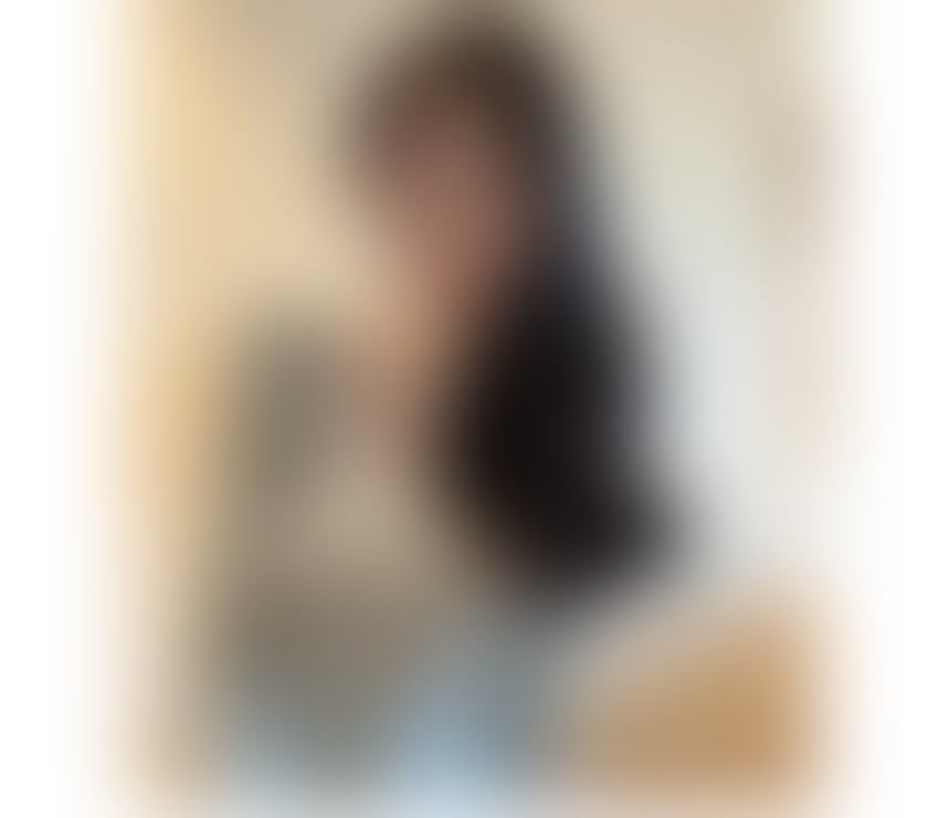 Escort Sale Trafford - Photos for 💋NEW Arrived💋BEAUTIFUL Asian ESCORT💋