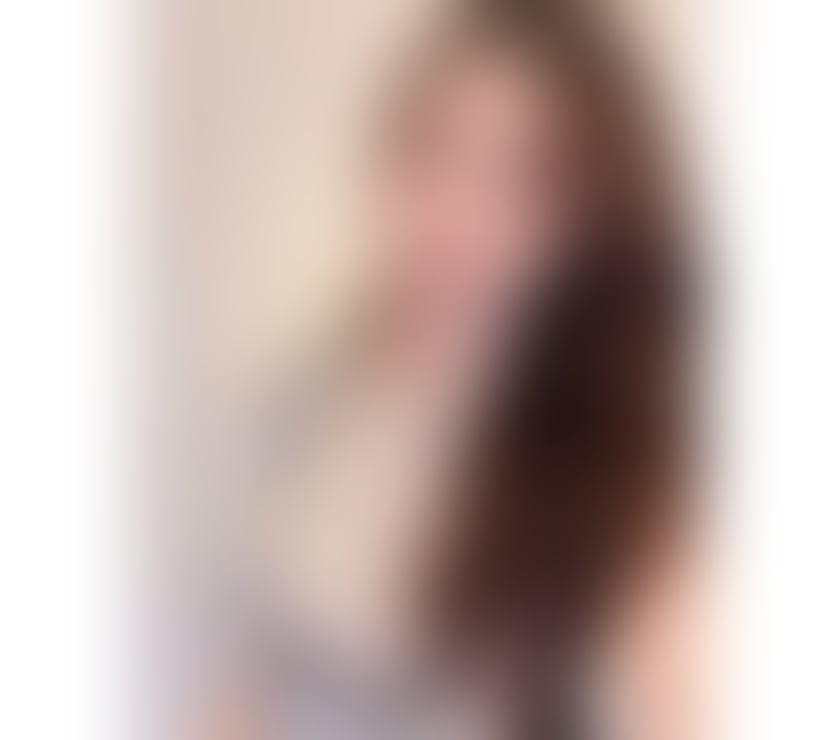Escort Sale Trafford - Photos for 💋NEW Arrived💋BEAUTIFUL Asian ESCORT💋