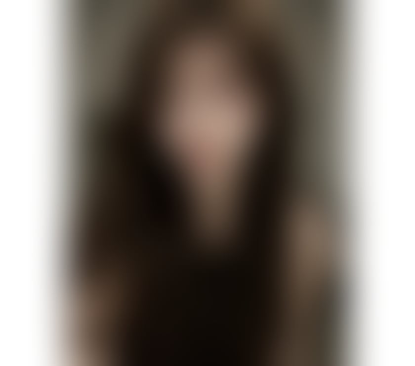 Escorts Greater Manchester Trafford - Photos for 💋NEW Arrived💋BEAUTIFUL Asian ESCORT💋