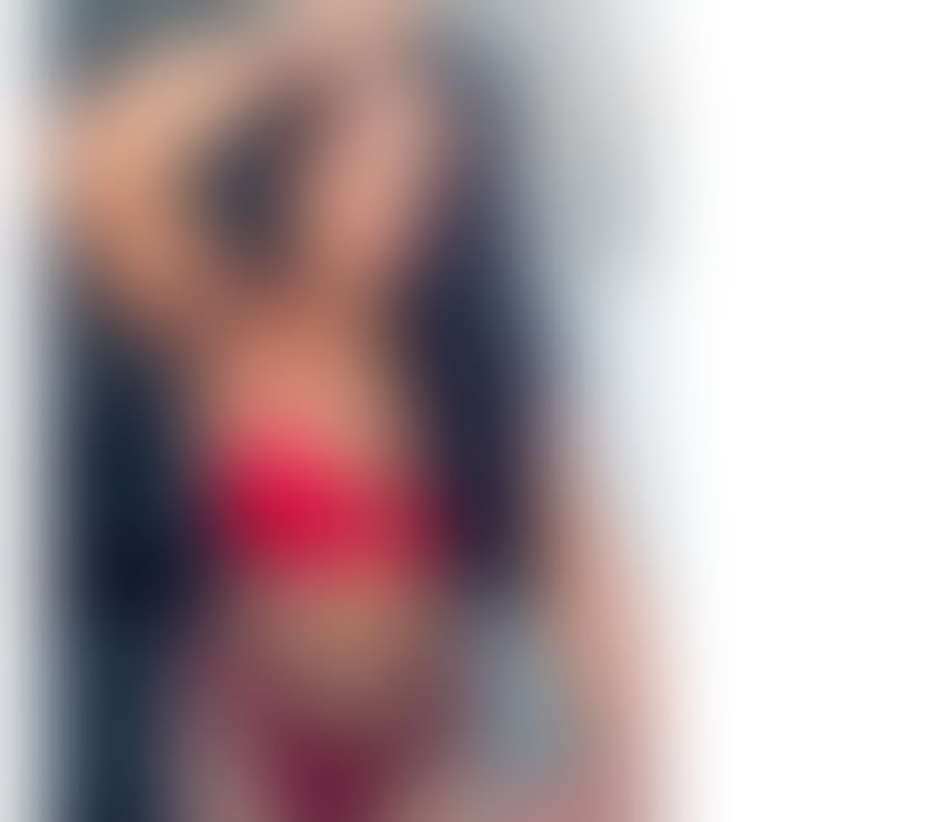 Escorts North London Wood Green - North London - Photos for 🔥Rebecca🔥Party Girl😈🇭🇺