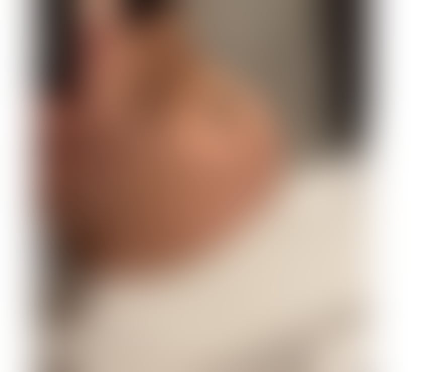 Escorts North London Wood Green - North London - Photos for 🔥Rebecca🔥Party Girl😈🇭🇺