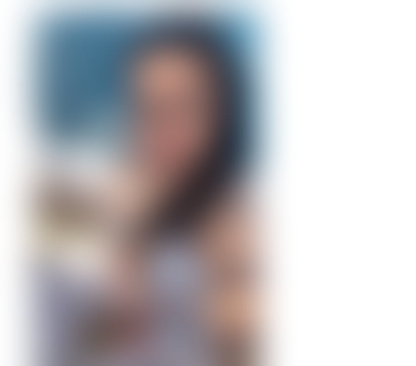 Escorts North London Wood Green - North London - Photos for 🔥Rebecca🔥Party Girl😈🇭🇺