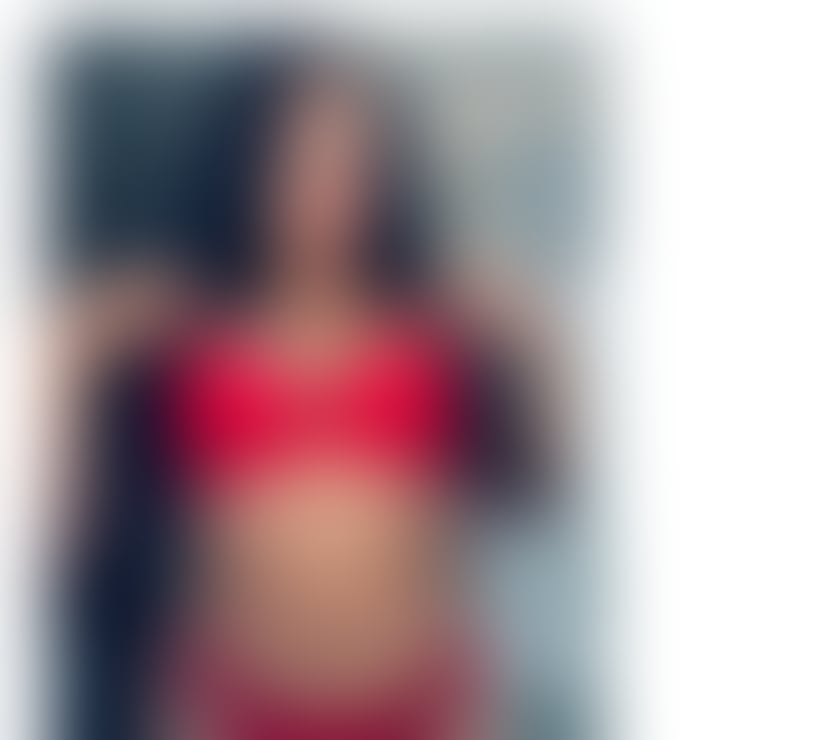 Escorts North London Wood Green - North London - Photos for 🔥Rebecca🔥Party Girl😈🇭🇺