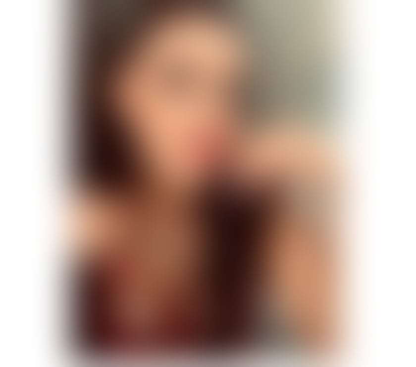Escorts North London Wood Green - North London - Photos for 🔥Rebecca🔥Party Girl😈🇭🇺