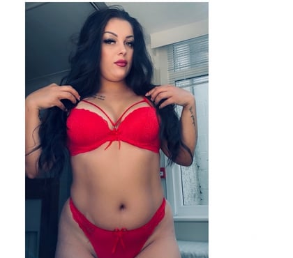 Escorts Wood Green North London - Photos for 🔥Rebecca🔥Party Girl😈🇭🇺