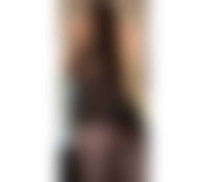  Escorts Cheltenham Town Centre Cheltenham - Photos for ❤️Thai Jenny❤️ Escorts & Massage, GL50