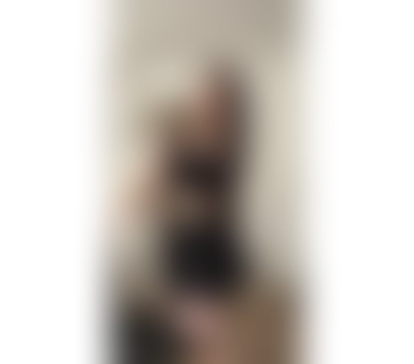 Escorts Gloucestershire Cheltenham - Photos for ❤️Thai Jenny❤️ Escorts & Massage, GL50