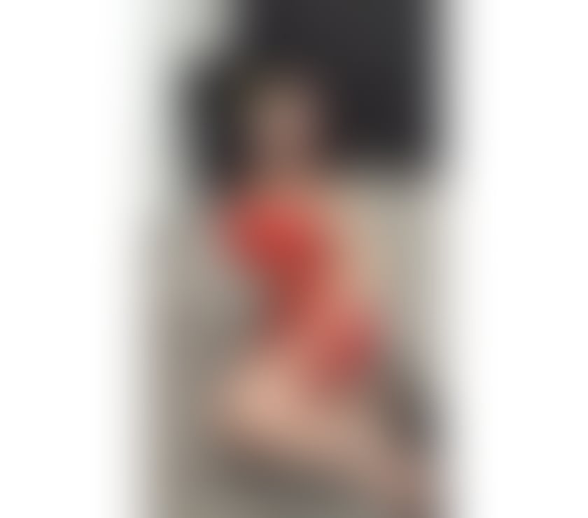 Escorts Gloucestershire Cheltenham - Photos for ❤️Thai Jenny❤️ Escorts & Massage, GL50