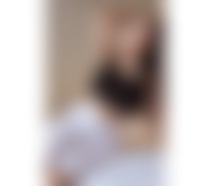 Escorts Gloucestershire Cheltenham - Photos for ❤️Thai Jenny❤️ Escorts & Massage, GL50