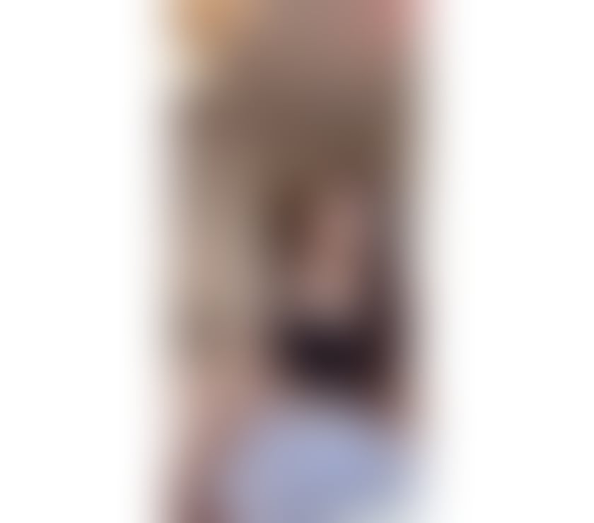 Escorts Gloucestershire Cheltenham - Photos for ❤️Thai Jenny❤️ Escorts & Massage, GL50