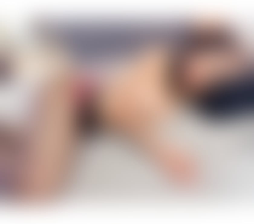 Trans Escorts Hampshire Southampton - Photos for The last melons of summer