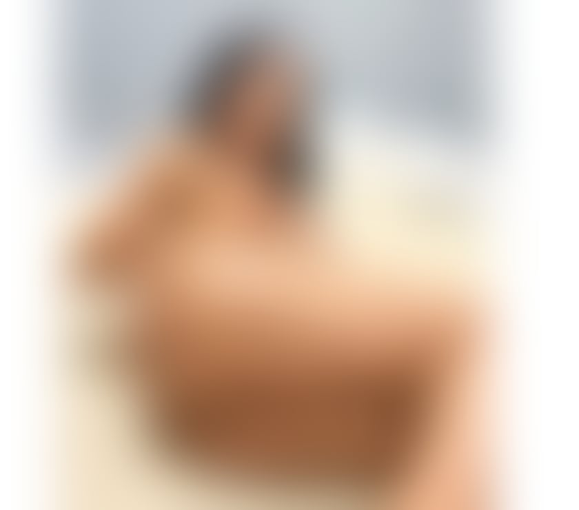 Trans Escorts Hampshire Southampton - Photos for The last melons of summer