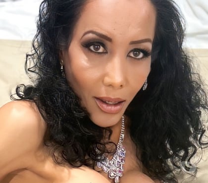 Transsexual Escorts Ocean Village Southampton - Photos for The last melons of summer