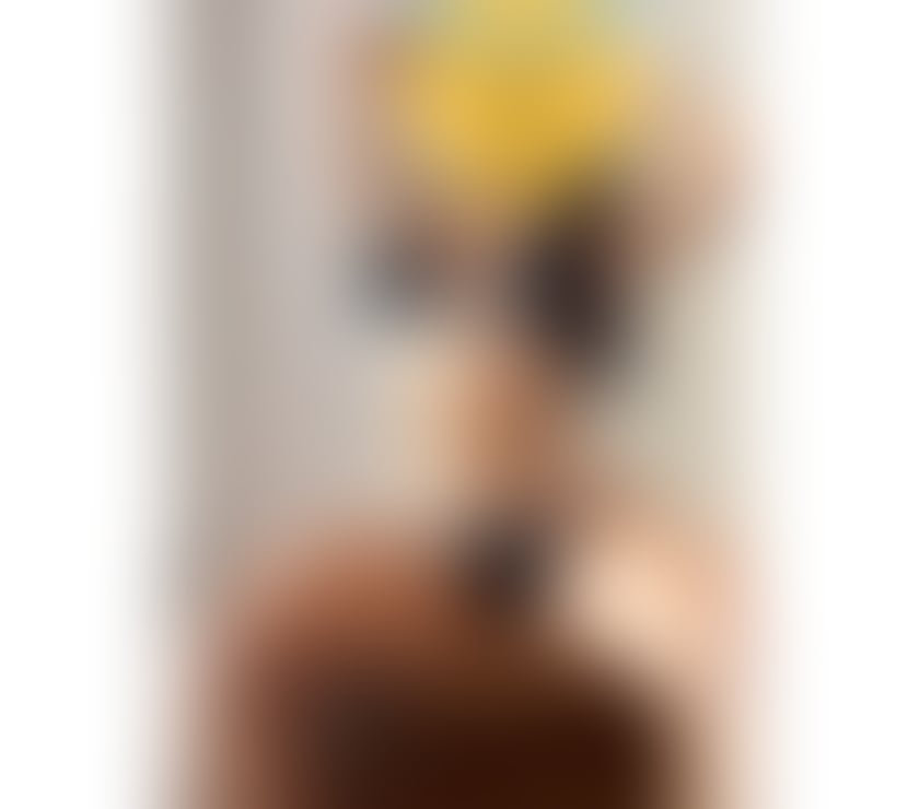Escorts Greater Manchester Stockport - Photos for Karina: The Silent Glow