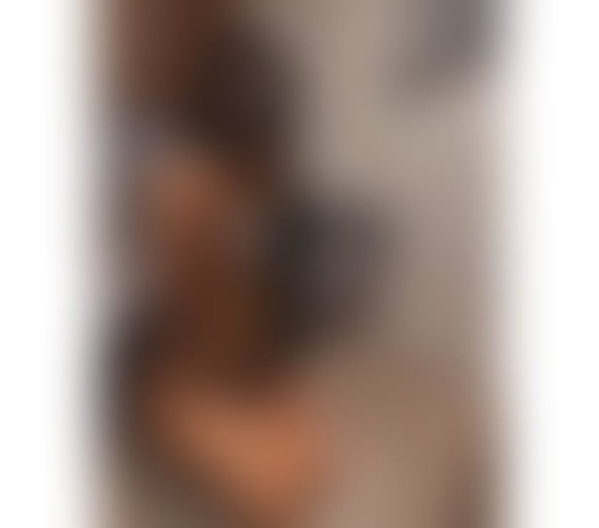 Escorts Somerset Taunton - Somerset - Photos for NIRA CUTIE THAI🦋😇ONLY ONE WEEK IN TOWN💦