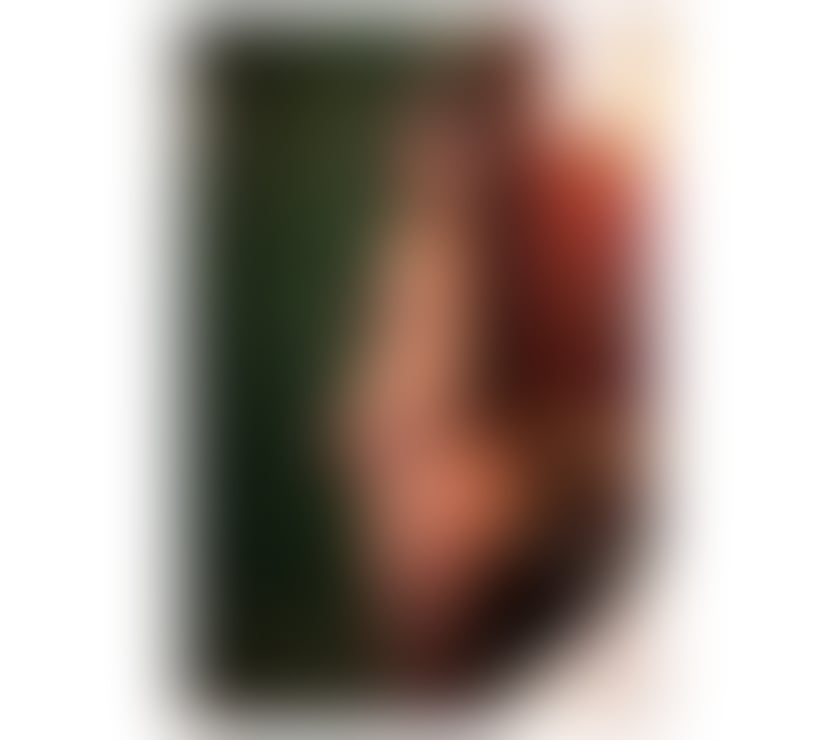 Escorts Somerset Taunton - Somerset - Photos for NIRA CUTIE THAI🦋😇ONLY ONE WEEK IN TOWN💦