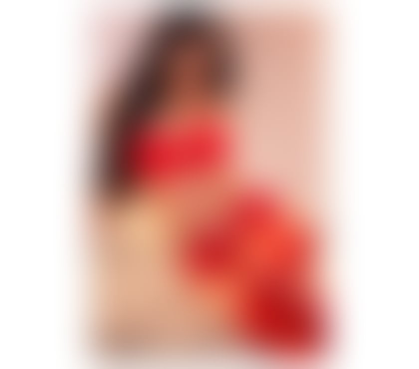 Escorts Somerset Taunton - Somerset - Photos for NIRA CUTIE THAI🦋😇ONLY ONE WEEK IN TOWN💦
