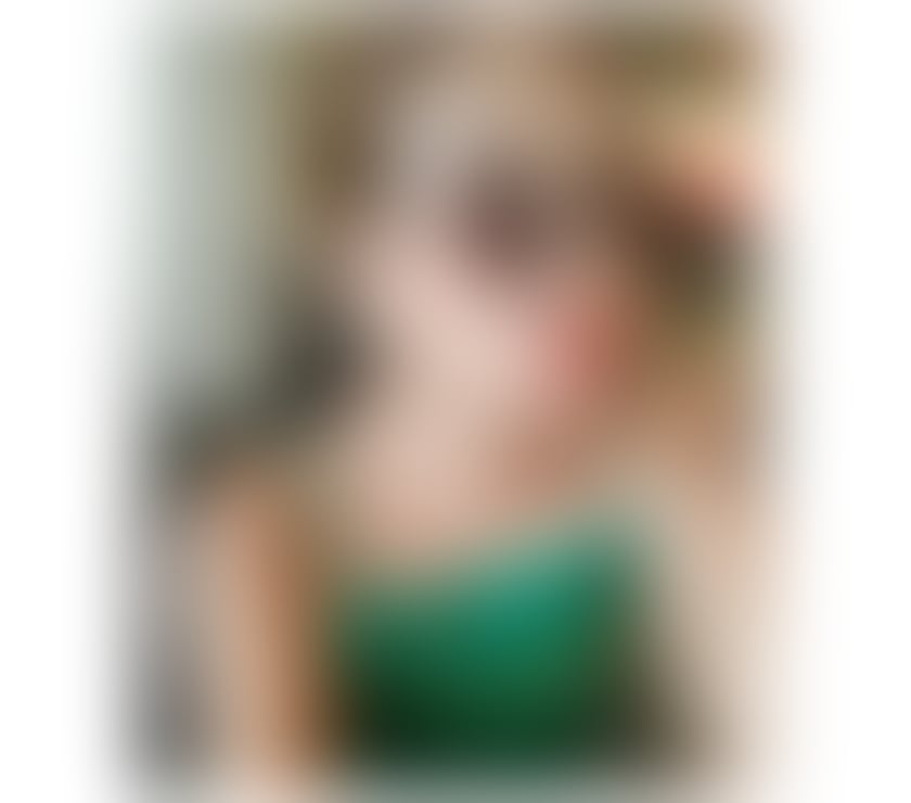 Escorts Wiltshire Swindon - Photos for ❤️Thai Mon❤️ Escorts & Massage, SN1