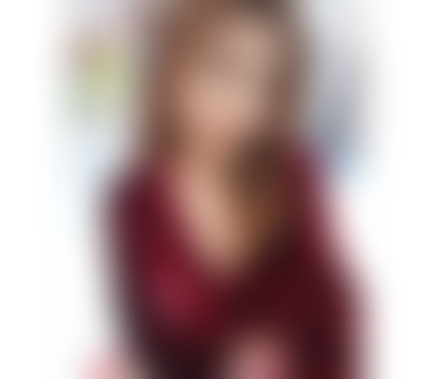 Escorts Wiltshire Swindon - Photos for ❤️Thai Mon❤️ Escorts & Massage, SN1