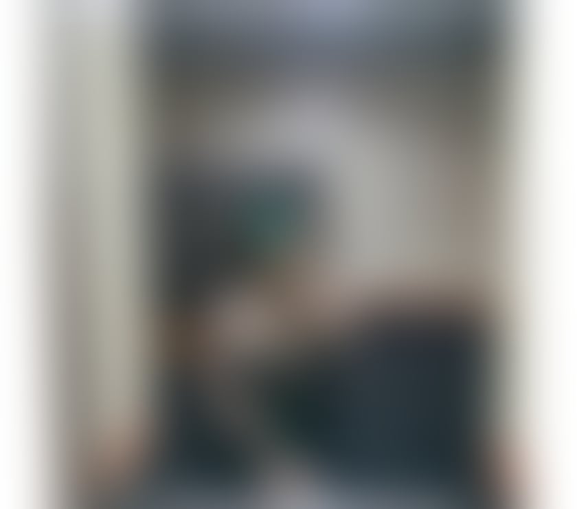 ❤️Thai Mon❤️ Escorts & Massage, SN1