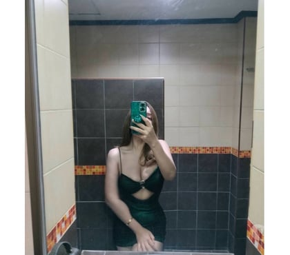 Escort Swindon Town Centre Swindon - Photos for ❤️Thai Mon❤️ Escorts & Massage, SN1