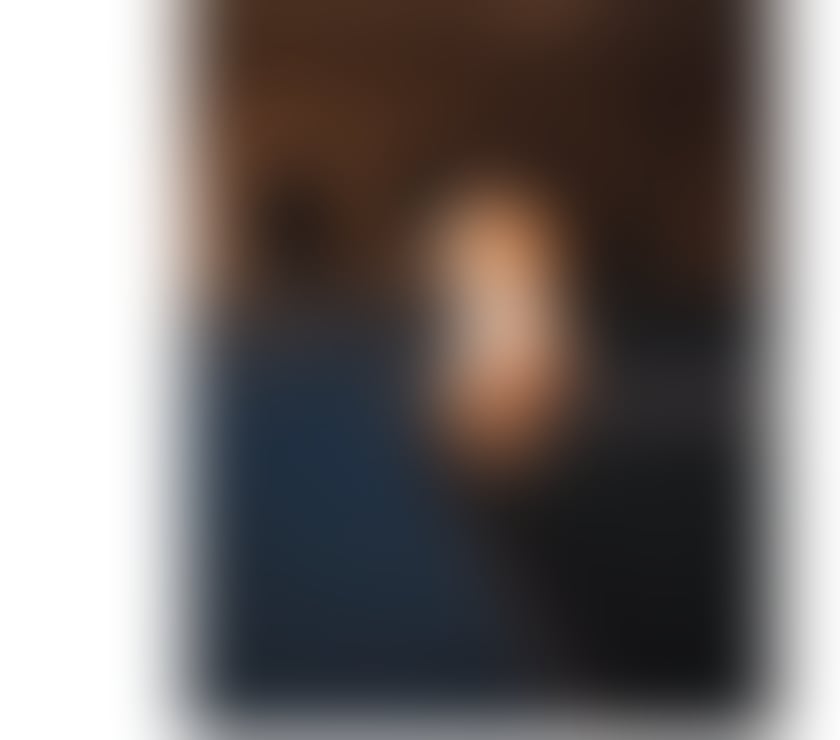 Escorts West London Hounslow - Photos for PATRICIA FERRAZ BRAZILIAN